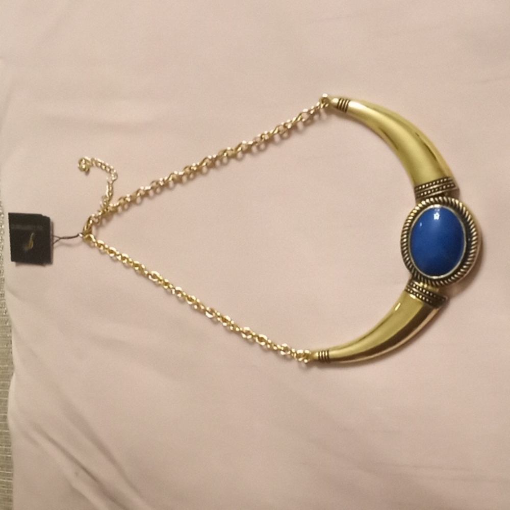 Fashion Jewelry by Gennaro